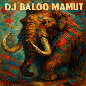 Mamut (Original Mix)
