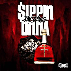 Sippin Onna (Explicit)