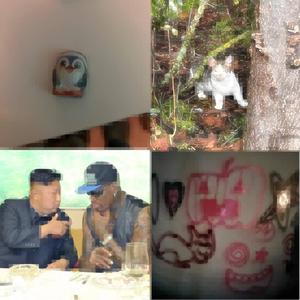 no contact (feat. sx1ty & bug.539) (Explicit)