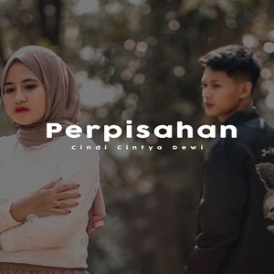 Perpisahan (Remastered 2021)