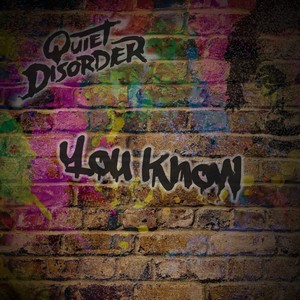 You Know (Original Mix)
