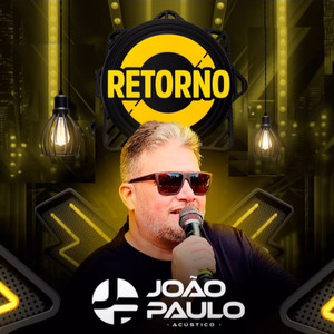 Hoje Eu Posso Chorar - Ciúme Exagerado (Acústico)