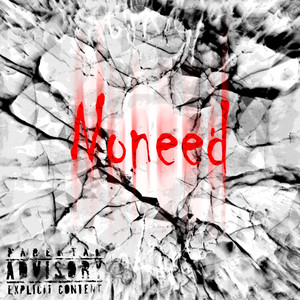 Noneed (Explicit)