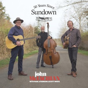 50 Years Since Sundown