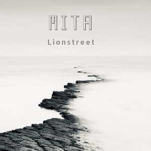 Lionstreet