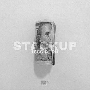 StackUp (Explicit)