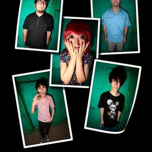 Bye Bye Bye Bye Bye Bye Bye