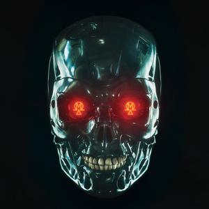 Movnt Olympvs - MEA CVLPA (feat. Ome Guus, Ill Material, Jojo Wavy & Cobra) (Explicit)