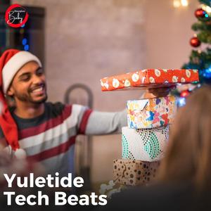 Yuletide Tech Beats