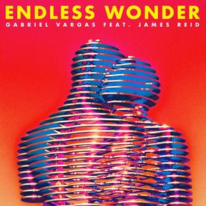 Endless Wonder (feat. James Reid)