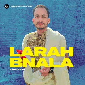 Larah Bnala