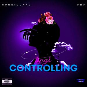 Controlling Tings (Explicit)