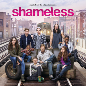 Shameless (Music From The Television Series) (无耻之徒 电视剧原声带精选集)