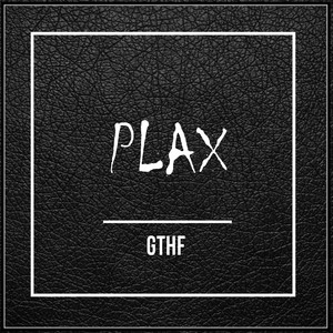 Plax - Single