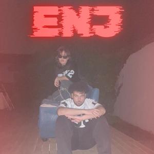 ENJ (Explicit)