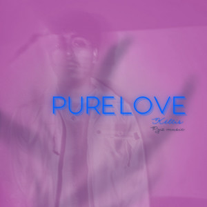 Pure Love