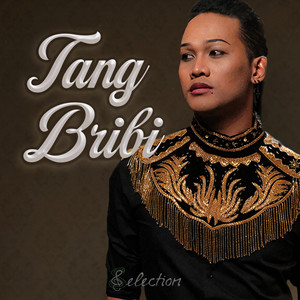 Tang Bribi