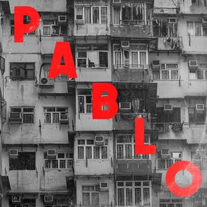 Pablo (Explicit)