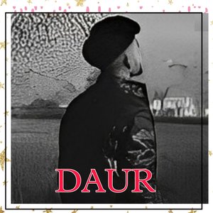 Daur