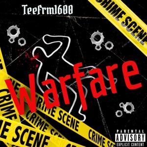 Warfare (Explicit)