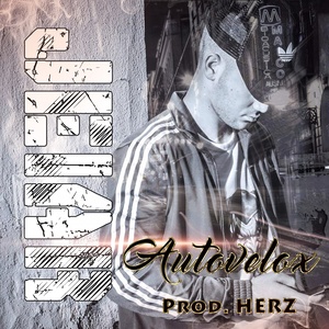 Autovelox (Explicit)