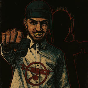 swag ass ***** (Explicit)