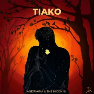 Tiako