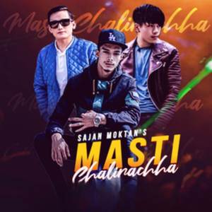Masti Chalirachha
