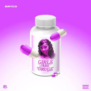 Girls R ***** (Explicit)