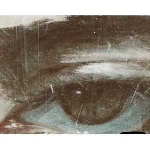 Paz y calma (Explicit)