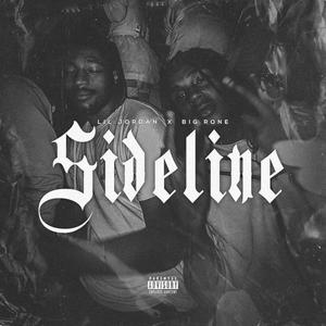 Sideline (Explicit)