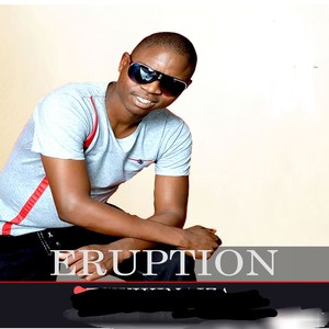 Mabosso (Radio Edit)