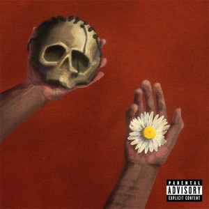 SANDCASTLES (Explicit)