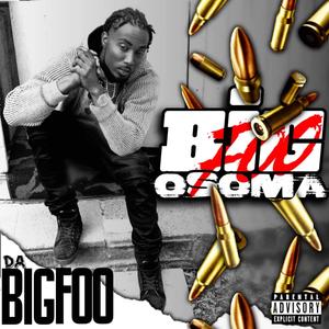 Why U Trippin (Explicit)