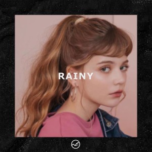 R&B x Iu Type Beat Rainy