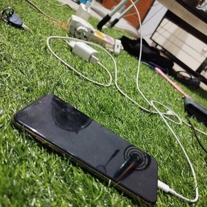 Kamu Punya Raganya, Tapi Tidak Hatinya