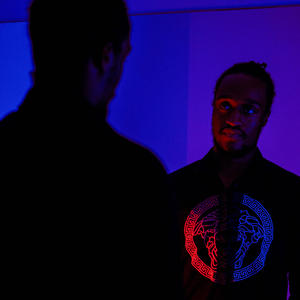 Till i Die (Explicit)