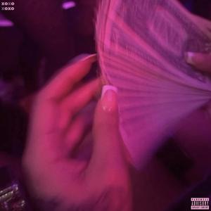 tell em (feat. !kmal) (Explicit)