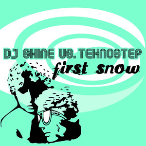 First Snow (Jonah Sharp Remix)