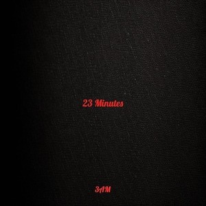 One Take (feat. 4Mi, TAKEMARU & VISION) (Explicit)