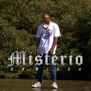 Misterio (Explicit)