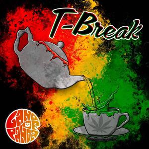 T-Break