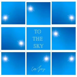 To The Sky