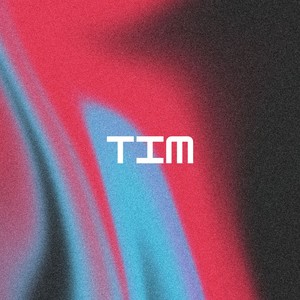 Tim
