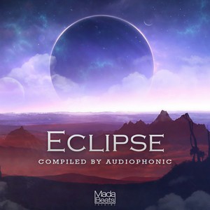 Eclipse (Original Mix)