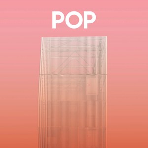 Pop