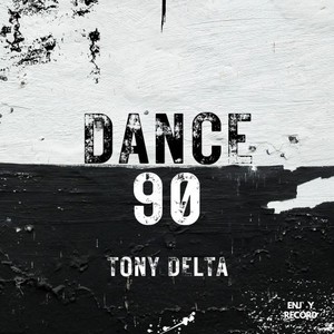 Dance 90 (Club Mix)