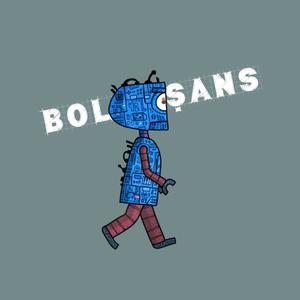 Bol Şans