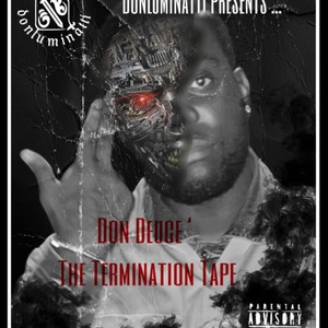 The Termination Tape (Explicit)