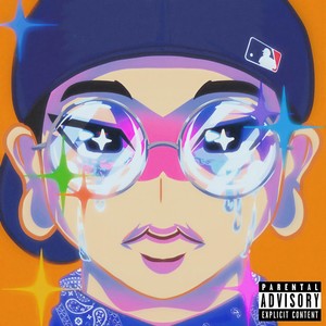 No Money Mo′ Problems